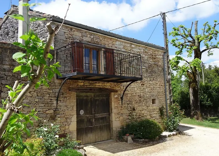 Studio Du Cluzel